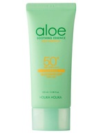 Holika Holika Aloe Sun Gel Cream SPF50+ 100ml