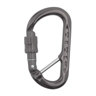 DMM Xsre Lock Captive Bar Grey