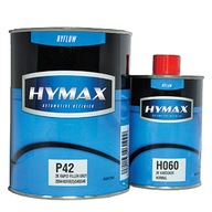 HYMAX P42 4:1 FILLER PRIMER 1l + tužidlo 0,25l