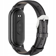 Remienok Tech Protect pre remienok Xiaomi Mi Band 8