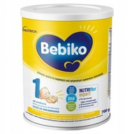 BEBIKO 1 umelé mlieko, 700g