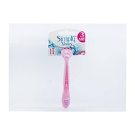 Gillette Simply Venus Razor 1 ks