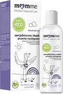 MOMME For Mom olej proti striám 150ml