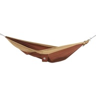 Ticket To The Moon Original Chocolate/Brown Hammock