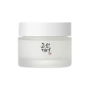 Beauty of Joseon Dynasty Cream viacúčelový denný a nočný krém 50 ml