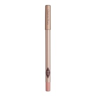 Charlotte Tilbury Vankúš talk lip cheat original