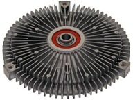 SPOJKA VENTILÁTORA MERCEDES SL R129 2,8 3,0 89-01