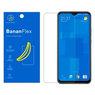 Hybridné sklo 7H BananFlex pre Xiaomi Redmi 9