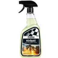 ProElite Kiribati osviežovač vzduchu 750 ml