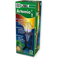 JBL ARTEMIO 1 - prídavný modul pre liahnutie artémie