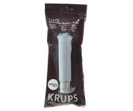 KRUPS CLARIS F088 ORIGINÁLNY vodný filter