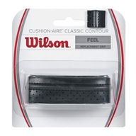 WILSON C-A ​​​​CONTOUR GRIP základný obal 1 ks