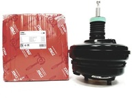 TRW SERVO BRZD AUDI A4 B5 A6 C5