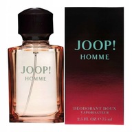 Deodorant JOOP Homme 75 ml
