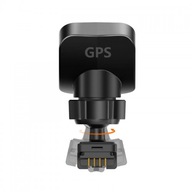 GPS modul pre VANTRUE N4/T3/N2S (sticky)