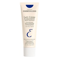 Embryolisse Lait-Creme Concentre hydratačný krém