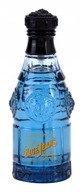 Versace Blue Jeans EDT M 75ml