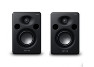 ALESIS M1 ACTIVE MK3 - ŠTÚDIOVÉ MONITORY PARA