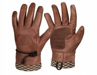 Rukavice Helikon Woodcrafter Brown XL