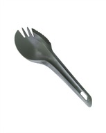 Mil-tec MUST-HAVE SPORK WILDO zelená