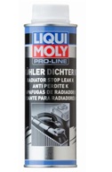 Liqui Moly Pro-Line Radiator Sealant 20457