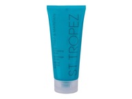 St.Tropez Prep Maintain Tan Enhancing Polish Body Peeling TAK 200 ml