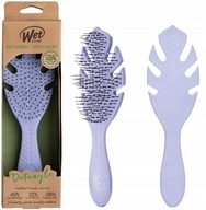 Wet Brush GO GREEN DETANGLER LAVENDER kefa na vlasy