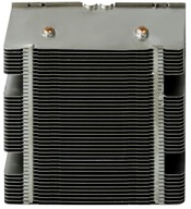 CHLADIČ CPU SUPERMICRO SNK-P0025P 771 2U+
