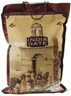 Ryža Basmati, India Gate Ryža Basmati 5kg