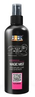 Osviežovač vzduchu do auta ADBL QD1 Magic Mist 200 ml s arómou QD1