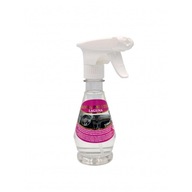 Sprej do auta PRESTIGE 250ml Laguna