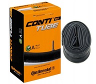 CONTINENTAL MTB RÚRA 28/29 AUTO 40mm