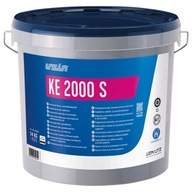 Uzin KE 2000 S 14KG - silné lepidlo na PVC koberce