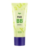 HOLIKA HOLIKA AQUA PETIT BB krém BB SPF 25 PA++