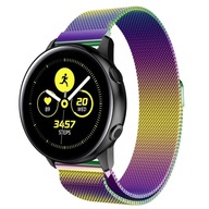 PÁSKA PRE HUAWEI WATCH GT2 GT3 42MM ELEGANT ACTIVE