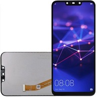 LCD DOTYKOVÝ DISPLEJ HUAWEI MATE 20 LITE SNE-L21