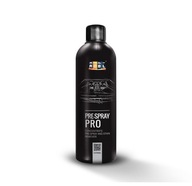 ADBL PRE-SPRAY PRO 1L Umývanie čalúnenia