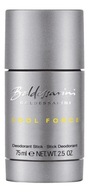 Baldessarini Cool Force Deodorant tyčinka 75 ml