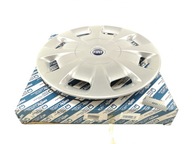 CAP 14" FIAT MAREA 1996-2002 ORIGINÁL