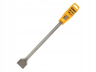 SDS-MAX sekáč plochý 50x400mm DEWALT DT6824