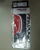 Pinlock pre prilbu AGV K1/Compact ST/Compact