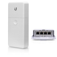 Switch Ubiquiti N-SW NanoSwitch 4x RJ45