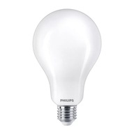 LED žiarovka E27 23W 4000K A95