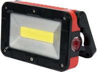 PRENOSNÁ LAMPA 5W COB 300LM YT-81819 YATO