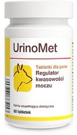 Dolfos Dolvit Urinarymet (urinomet) 60 tab