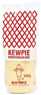 Japonská majonéza, Kewpie Majonéza 500g Kewpie