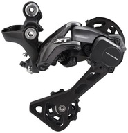 Zadná prehadzovačka Shimano XT RD-M8000 SGS 11-rýchlostná