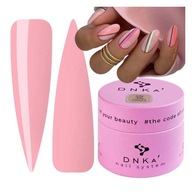 DNKa Jelly Gel Nail Gel Builder #0005 Trigger 15ml