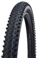 Schwalbe Racing Ray 29x2,35 SnakeSkin TLE E-25