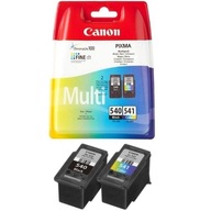 2x ATRAMENT SÉRIE CANON PIXMA MX450 MX390 MX430 MX470